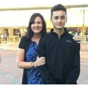 Pattie Ann's photo