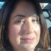 Asma Etizaz's photo
