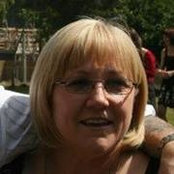 Foto von Lorna M Smith