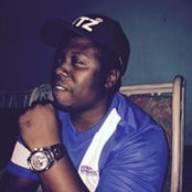 King Kesi's photo