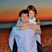 Drew Downey's photo