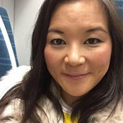 Foto von Eva Cheng