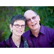 Sue Moyer's photo
