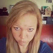 Victoria Goodwin's photo