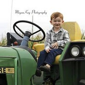 Angela Boles's photo