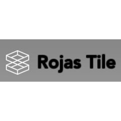 Rojas Tile