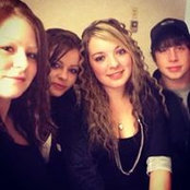 Codi Fudge's photo