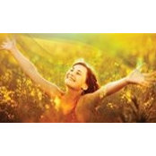 Artie Beatty-Wells's photo
