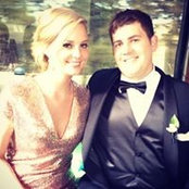 Jenna Allen's photo