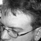 Charlie Sweet's photo