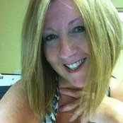 Lori Osipov's photo