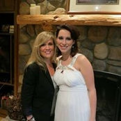 Cris Remick's photo