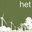 HET LANDSCAPE & URBAN DESIGN