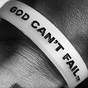 CJ Armstead's photo