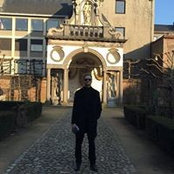 Teodor Radonov's photo