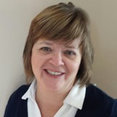 Creative Home Staging's profile photo