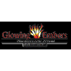 Glowing Embers