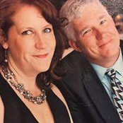Kerri Pierce's photo