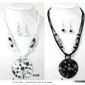 Caltez Consignments foto