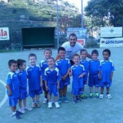 Foto de Sergio Mansi