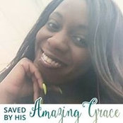 Melonie Cooke's photo