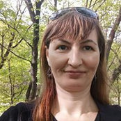 Photo de Елена Селиванова