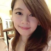 Marissa Gan's photo
