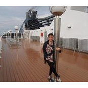 Teresa Vercoe's photo
