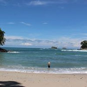Daniel Cordioli's photo