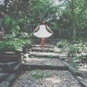 Grace Anne Wileys foto