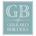Gerrard Builders's profile photo