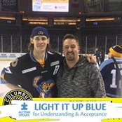 Alex Lochotzki's photo