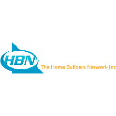 The Home Builder's Network Inc.