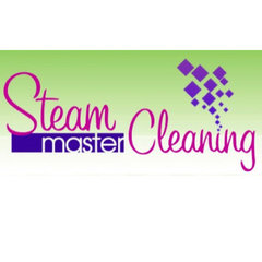 Steam Master Cleaning