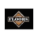 Floors Floors Floors NJ