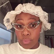 Laurice CQ's photo
