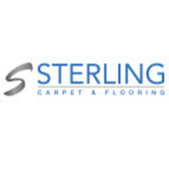 Sterling Carpet & Flooring