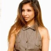 Reema Sablok's photo