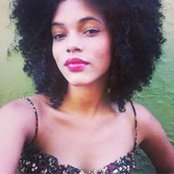 Ruby Campbell's photo