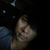 Xeneon Aries's photo