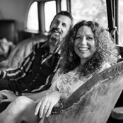 Moya McIntyre's photo
