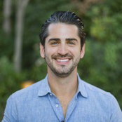Sal Candela's photo