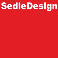 www.sedie.design