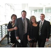 Gary Singer's photo