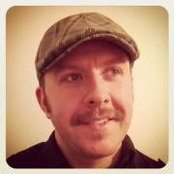 Ben Tice's photo