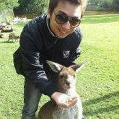 Billy Loo's photo