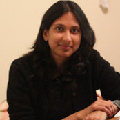 ruchika agarwal's photo