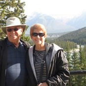 Robert-Bob Howards billede