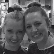 Amber Roemer's photo