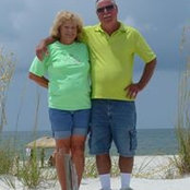 Bill-Janice McCoy's photo